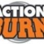 Action Burn iPad and iPhone App